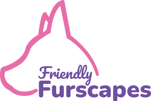 https://friendlyfurscapes.com/wp-content/uploads/2025/05/cropped-recreated-logo-640x432.png